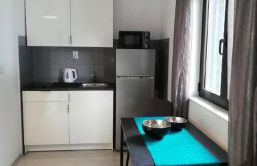 APARTMANI NOVA - Photo 59