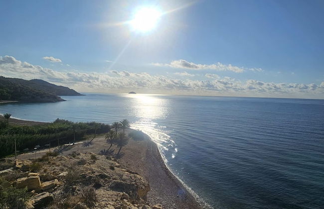 Vista de La Vila by Bookaparadise - Foto 4