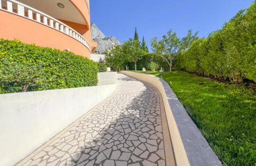 House Basta - Free beach parking - Foto 3