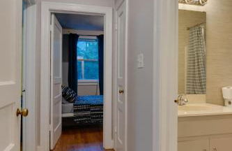 BRAND NEW Nashville Dream Hot Tub Arcade More - Foto 57