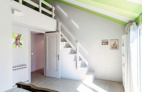 Villa Marta by Quokka 360 - 15 minutes from the centre of Como - Photo 32