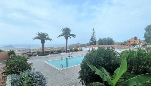 Buena Vista Yaco See View Pool 2 Bedrooms - Foto 5