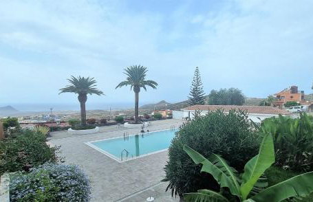 Buena Vista Yaco See View Pool 2 Bedrooms - Foto 5