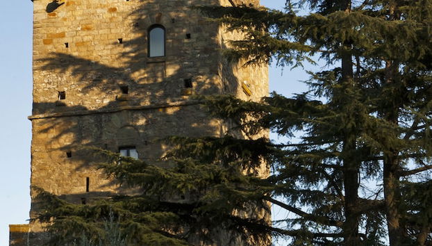 Castello di Pratelli - Photo 2, Primary image