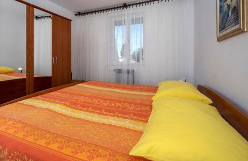 Vila Renato - Photo 27