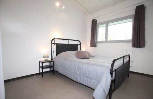 Résidence Beauvoir le Mont-Saint-Michel - Foto 29