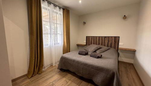 Residence Melody - Adult only - Foto 5