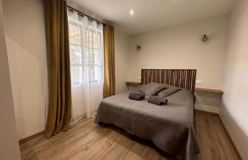 Residence Melody - Adult only - Foto 5