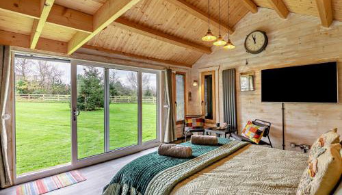 1 Bed in Dearham 96373 - Foto 2, Other