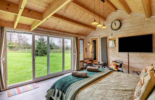 1 Bed in Dearham 96373 - Foto 2