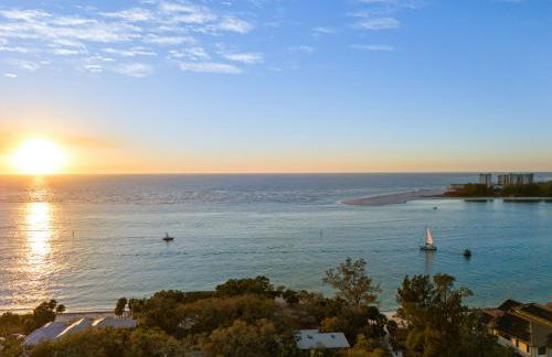 Spacious Unique Heated Pool 2 Hot Tubs Pkg - Foto 44