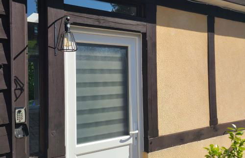 Studio L'audrerie. - Foto 15