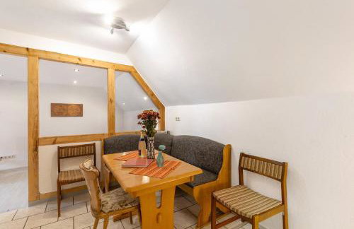 Ferienwohnung Sonnenblume - Photo 6