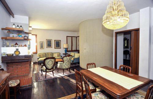 Casa Alce - Foto 17