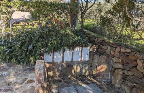 Casa della Balena - Foto 52