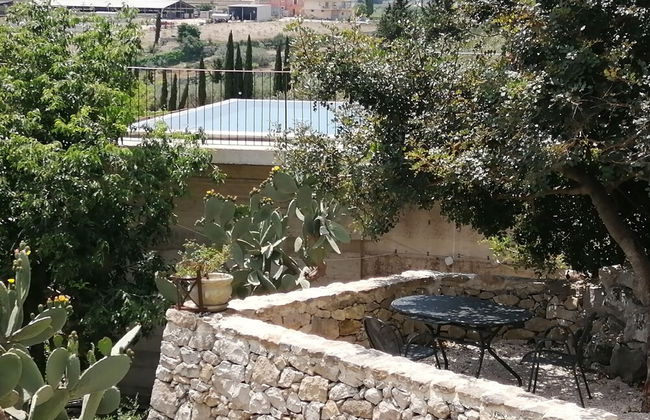 Poggio del Gallo - Foto 36