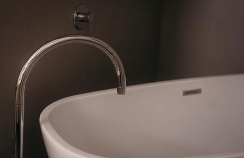 Agriturismo Albero del Latte - Foto 16