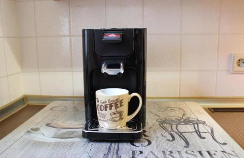 Ferienwohnung Hedy - Photo 23