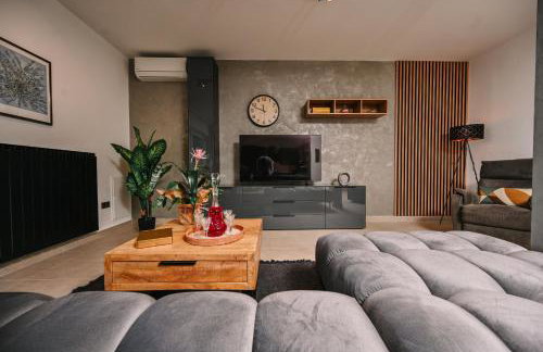 Petra Hills Majestic - Foto 64