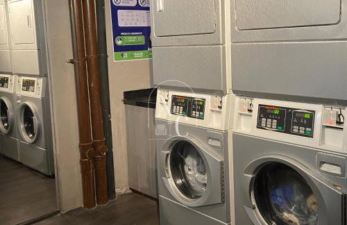 RioDowntown Hub by RNC Flats - Photo 48