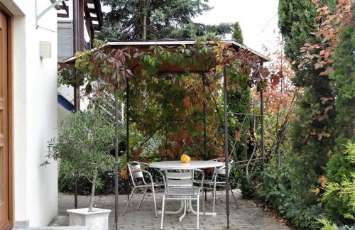 Zum Rebberg Ferienwohnungen - Photo 41