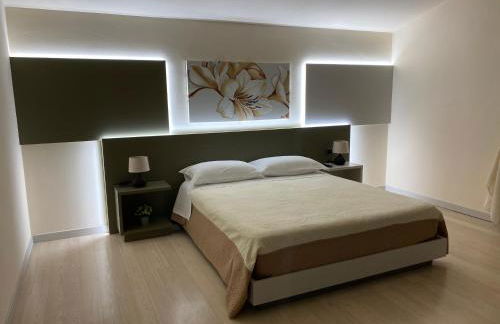 Villa Zarina - ZAvillas - up to 12 people - Foto 7