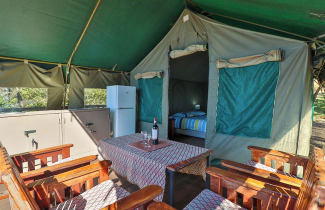 Valley of the Rainbow Fly Fishing Estate - Foto 44