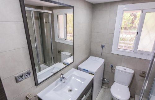 HomeHolidaysRentals Vall III - Foto 32