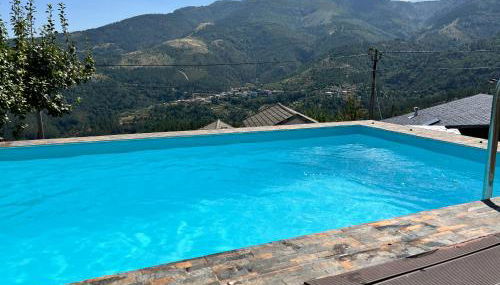 Casa do Julien Mountain Experience - Foto 2