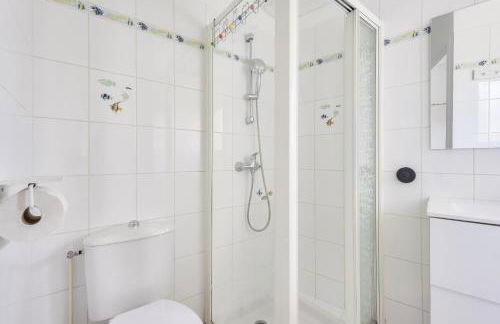 Sejour calme, 1,5 km de la plage de la Terriere - Foto 11