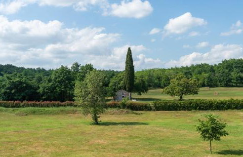 Villa Kate Istria - Photo 65