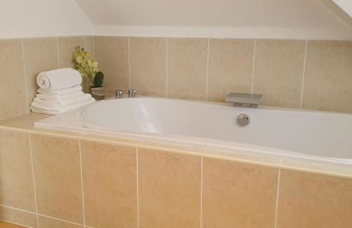 Panorama House - 400m from Sandbanks beach - Foto 18