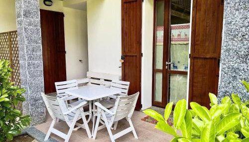 Appartamento vista Monte Rosa, giardino in Residence Walser a 10minuti da Macugnaga - MONTEROSAFLAT - Foto 3