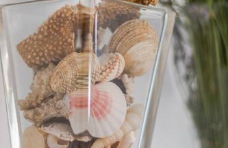 Comfortable apartment near Opatija - Foto 45