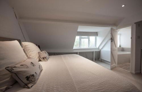 Jasmine Cottage - Foto 33