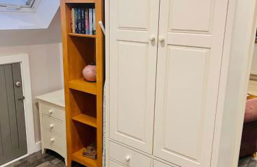 The Honeysuckle Coop - Foto 16