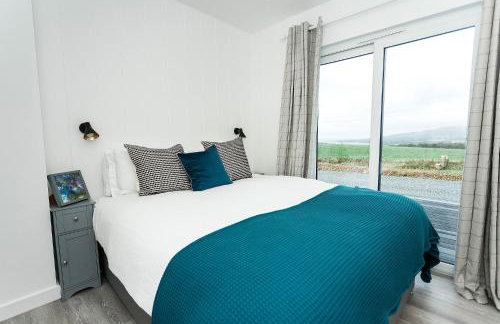 Sea Glass Lodge - Foto 11