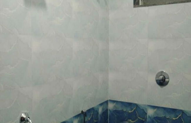 Vighnaharta Villa - Foto 12