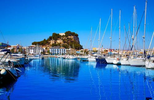 Mi Casita 29 by homeprive - Foto 22