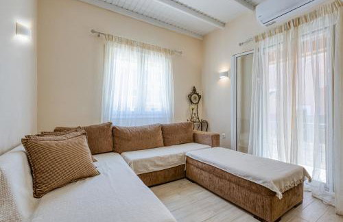 La casa di Eleni - Foto 23