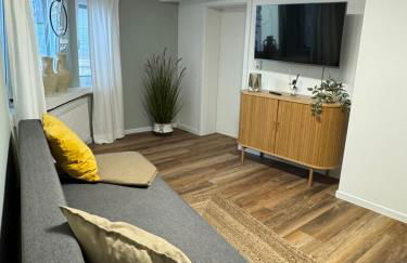 Stadtzauber Apartments - Foto 28