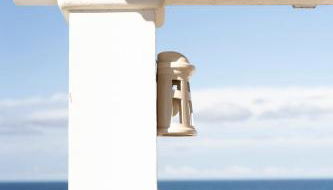 House with a Terrace and a Sea View in Savelletri - Foto 4