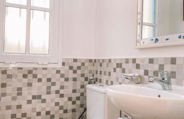 Pasito Blanco Holiday Home - Casa Yairan - Foto 37