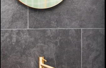 Villa proche golf du Touquet - Foto 15