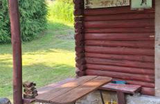 Domek Zielony Dzięcioł - Foto 19