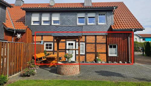 Gästehaus Treder - Photo 3