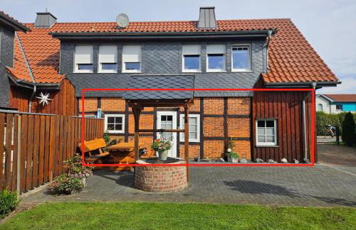 Gästehaus Treder - Photo 3