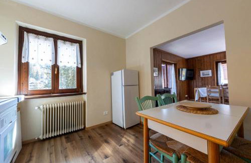 MaR Maturi Appartamenti con due bagni ideali per 6 e 10 persone nel centro di Campiglio - Foto 25