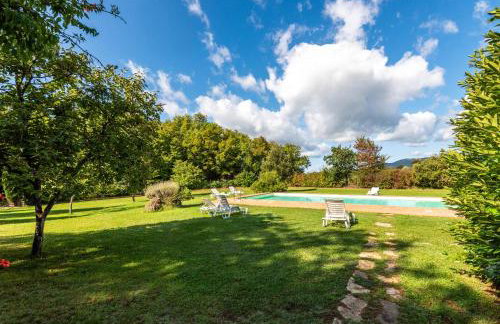 Agriturismo San Michele - Photo 5