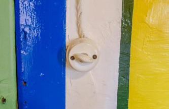 Casa Bepi Burano - Photo 13